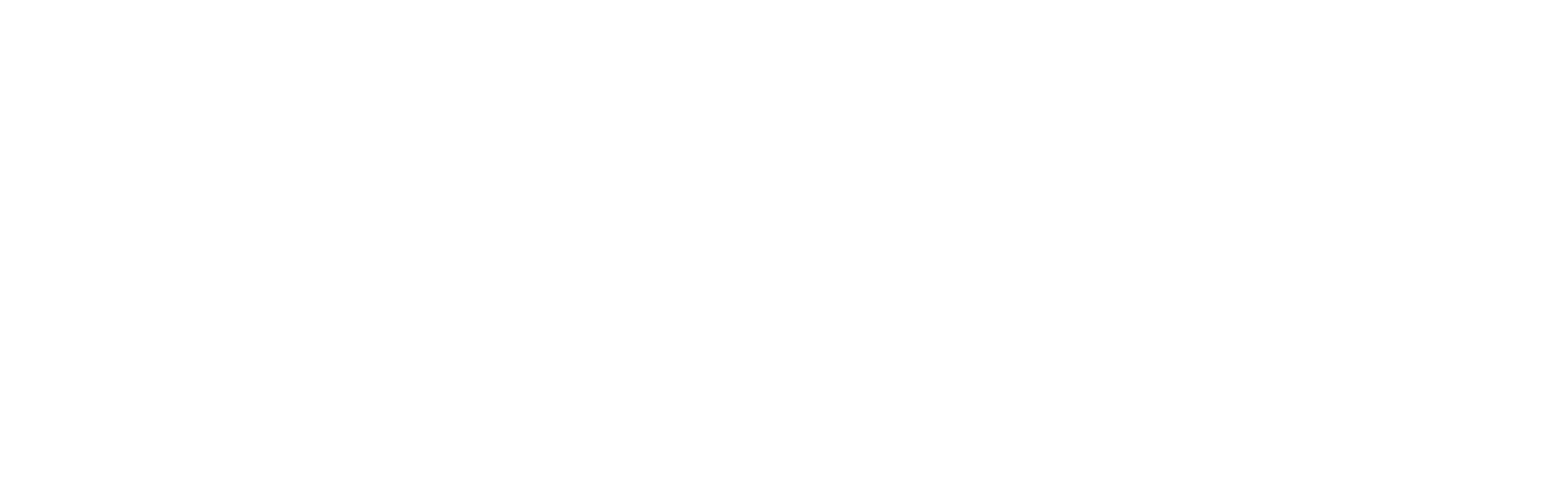 VIVATECH X WOMEN'S FORUM 2025