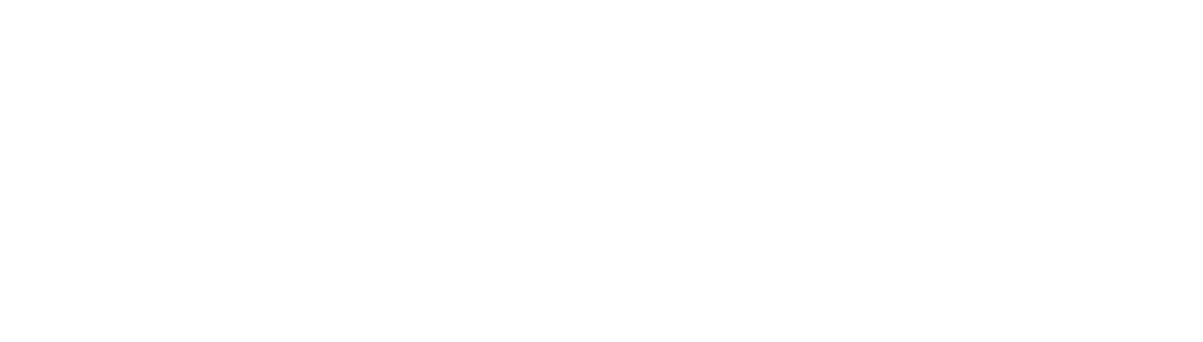 HUBFORUM 2025
