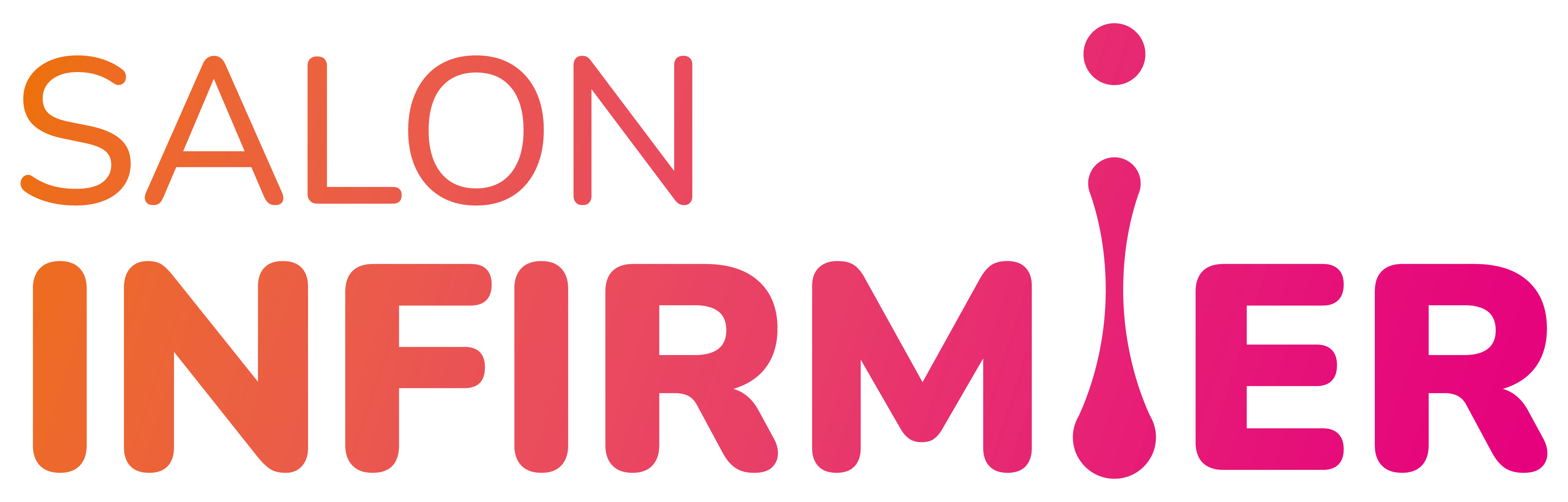 Le salon infirmier