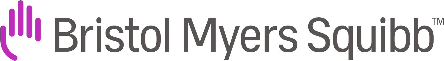 Bristol Myers Squibb