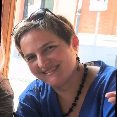 Mme Maryline CAROUX