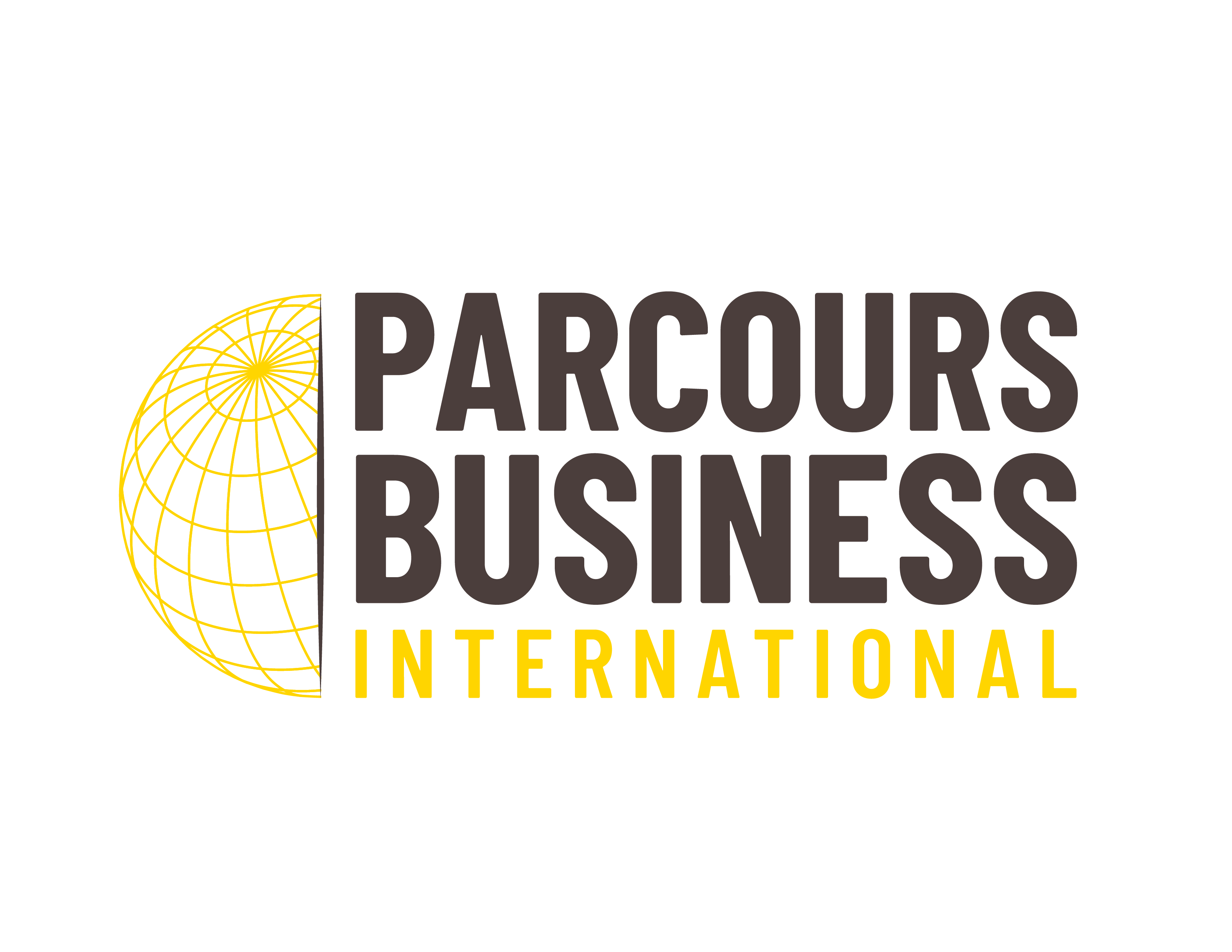 PBI Singapour - FinTech Festival 2026