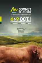 L'identité visuelle - Affiche 2026