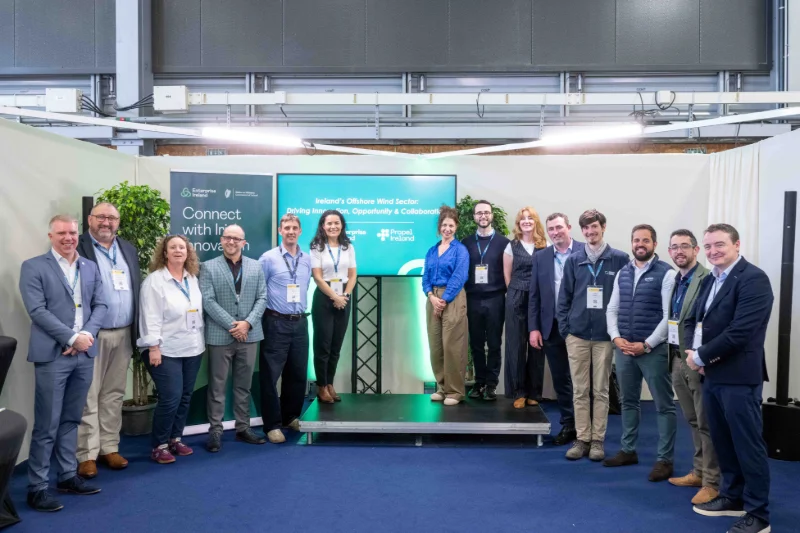 260519_SEANERGY-311_ENTERPRISE_IRELAND