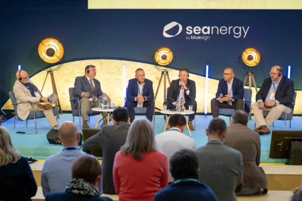 260519_SEANERGY-214_CONFERENCE.jpg
