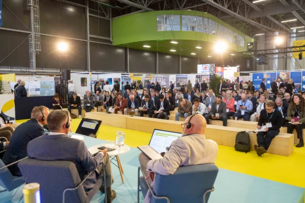 260519_SEANERGY-245_CONFERENCE.jpg