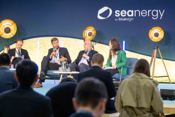 260519_SEANERGY-157_CONFERENCE.jpg