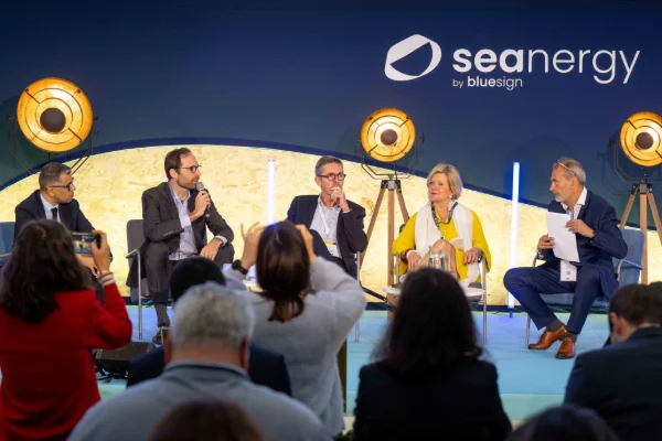 260519_SEANERGY-122_CONFERENCE_AGORA.jpg