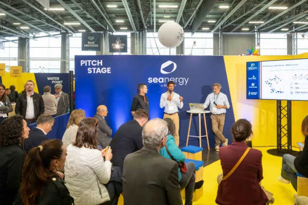 260519_SEANERGY-152_PITCH.jpg