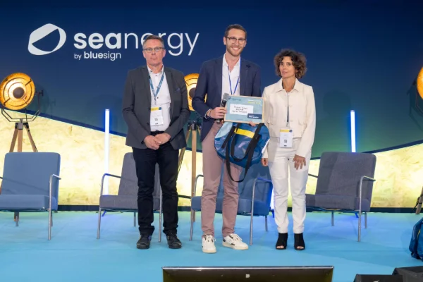 260520_SEANERGY-192.jpg