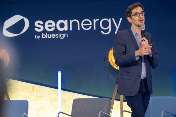 260520_SEANERGY-197.jpg