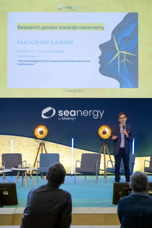 260520_SEANERGY-196.jpg
