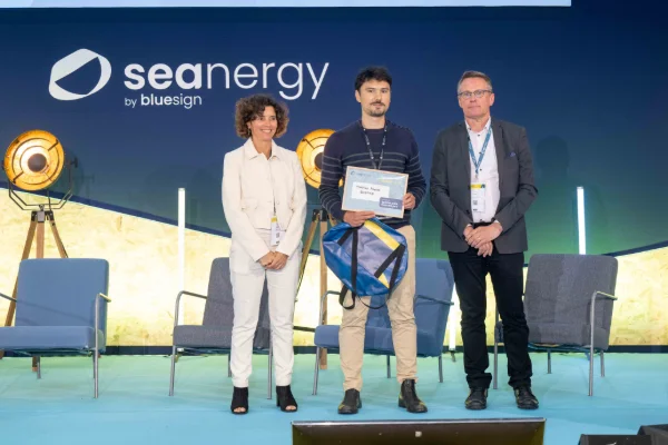 260520_SEANERGY-510.jpg