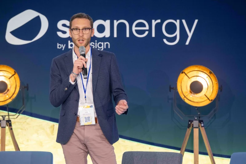 260520_SEANERGY-190.jpg