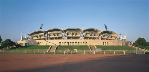 MatmutStadiumLyonGerland_StadeVirage_MatmutStadium