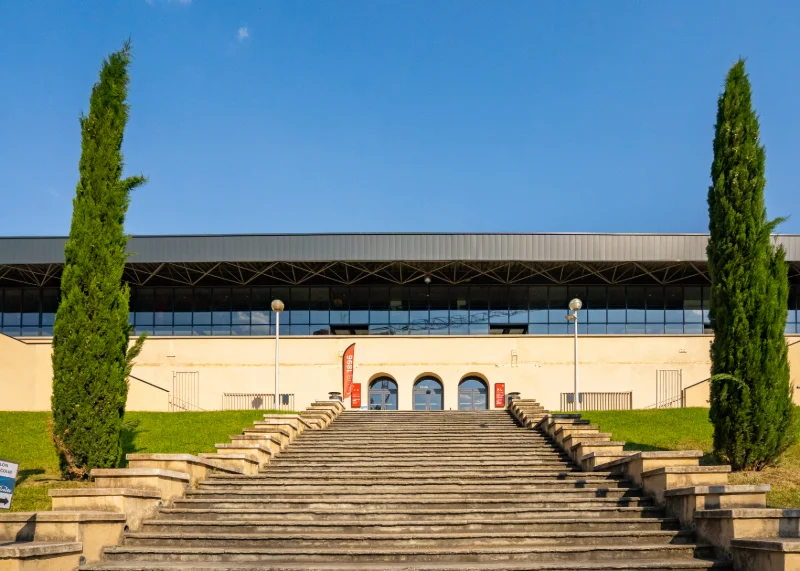 MatmutStadiumLyonGerland_EscalierClub1896_IngridMOYA