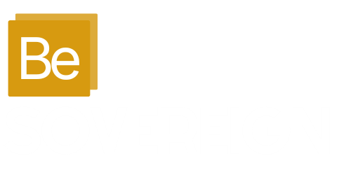 Première édition de l'événement sur la souveraineté numérique