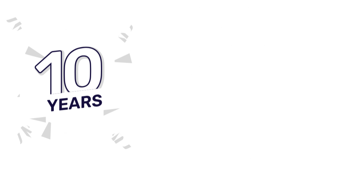 Food Hotel Tech 2026