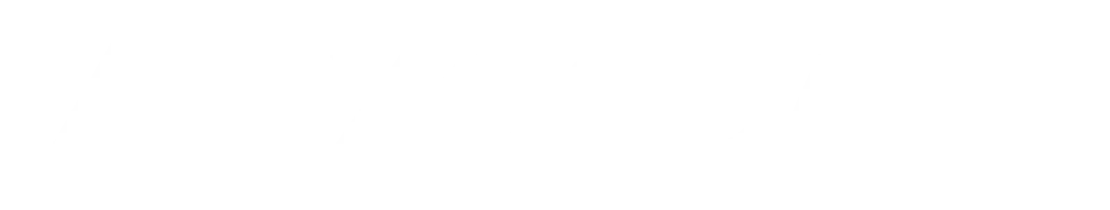 Exoscale