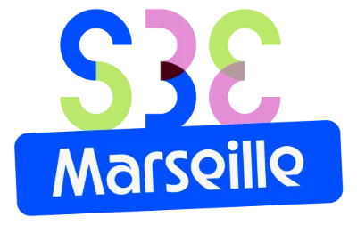 SBE Marseille