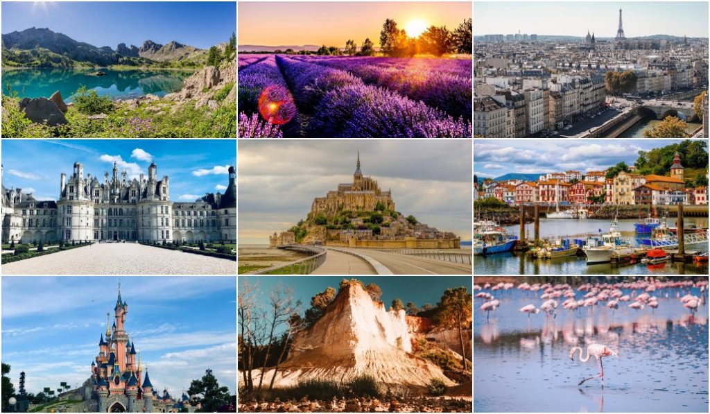 Webinaire Présidence d'Epl tourisme - 08 octobre 2026