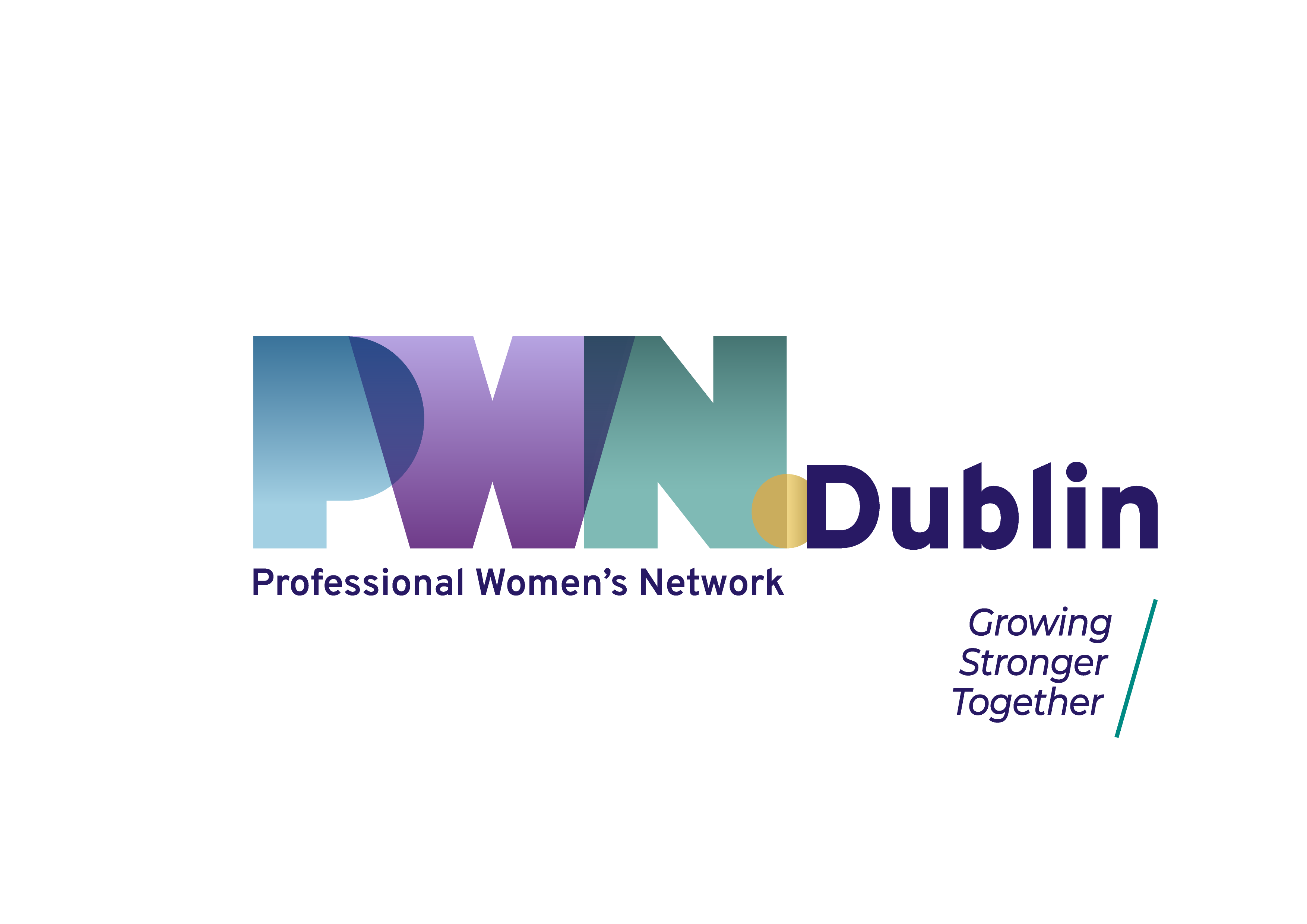 PWN Dublin: Engaging Men As Allies Programme 2026 Launch Event