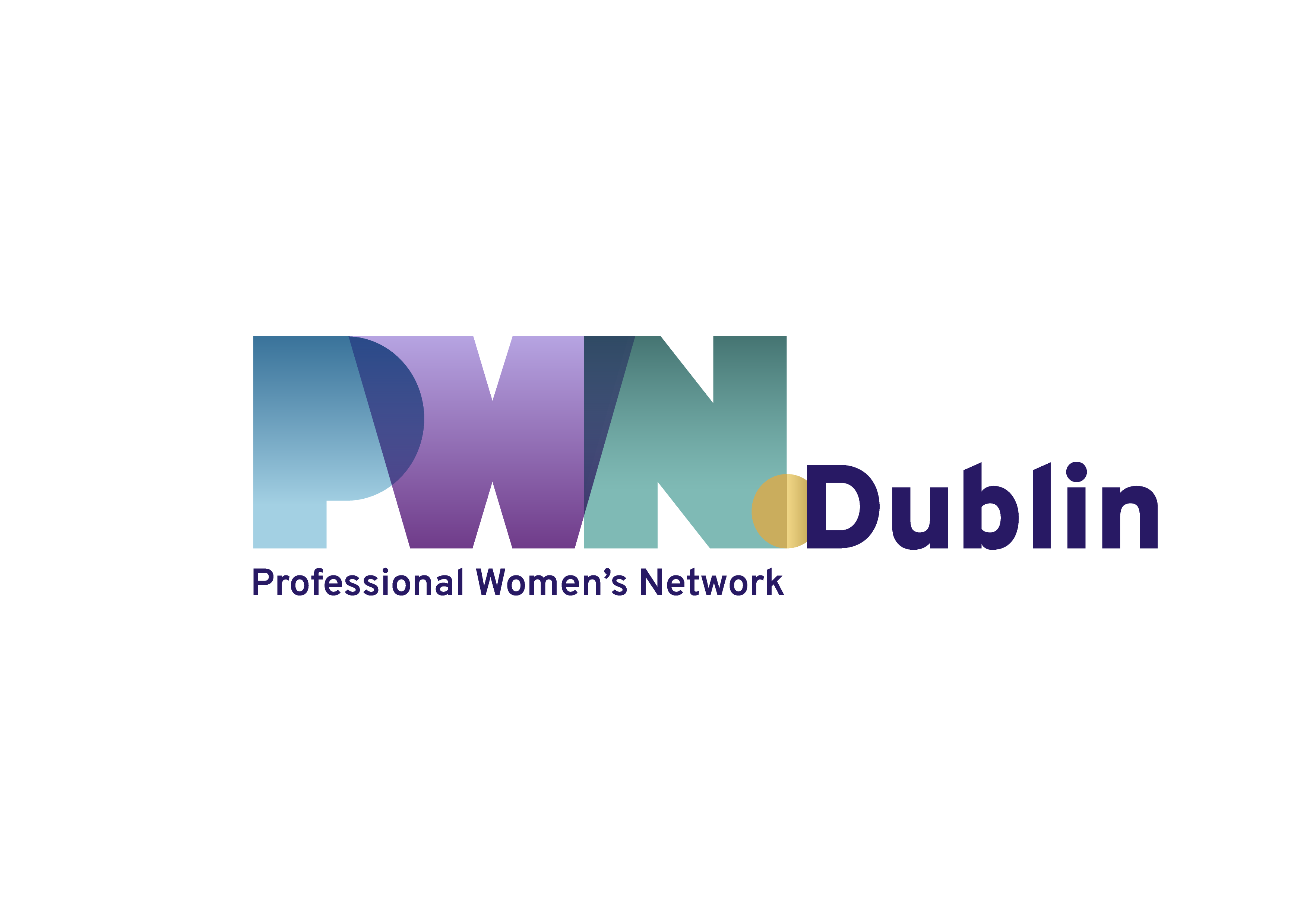 PWN Dublin: Engaging Men As Allies Programme 2026 Launch Event