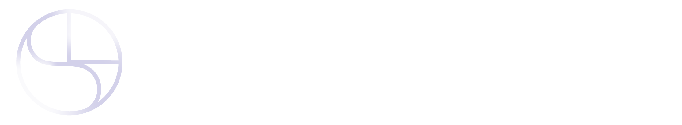 Future of Data