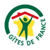 de France