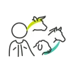 éleveur