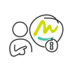 l'espace personnel