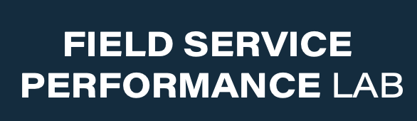 Field Service Performance Lab