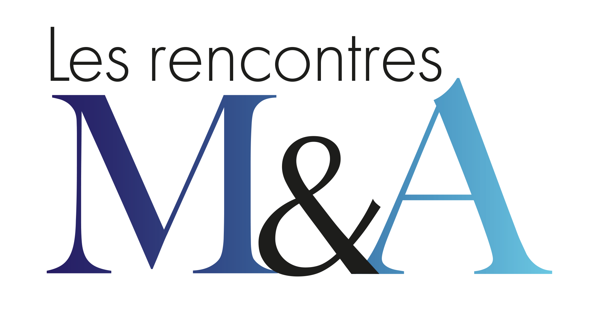Les Rencontres M&A 2025