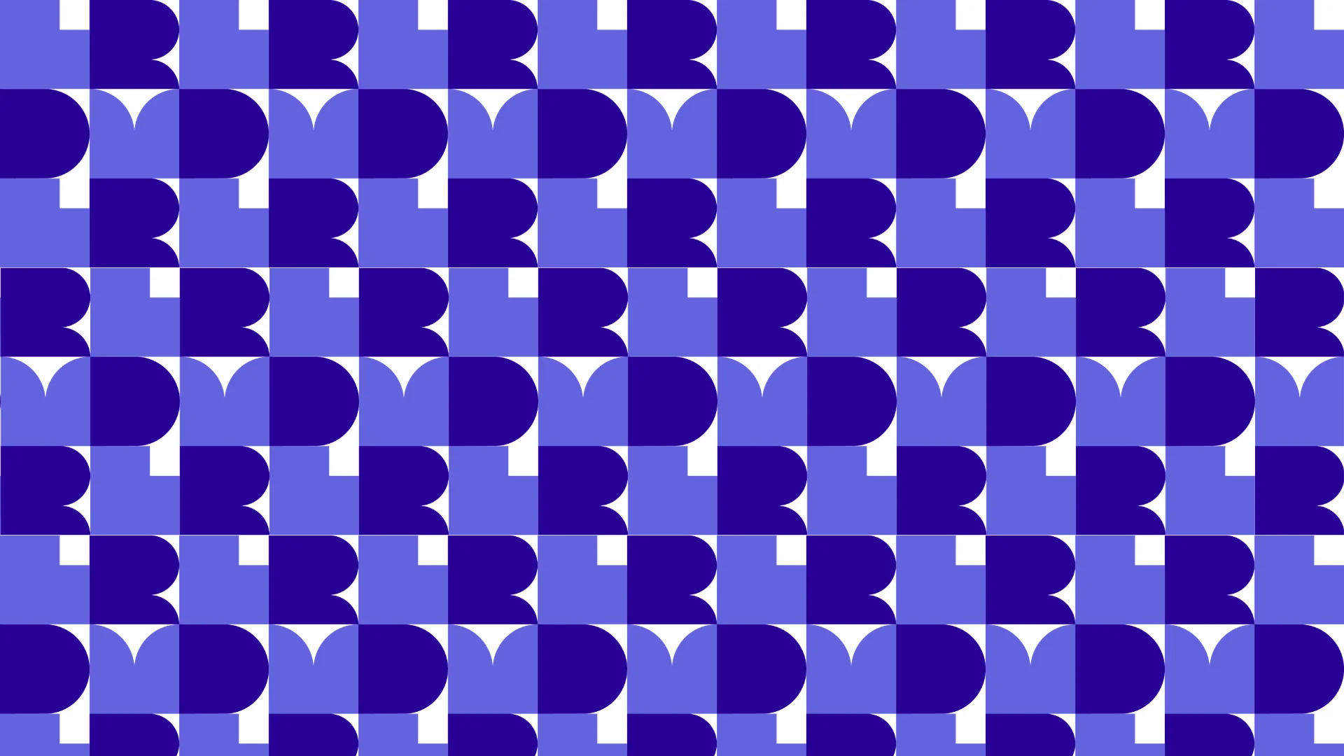 Desktop alt text