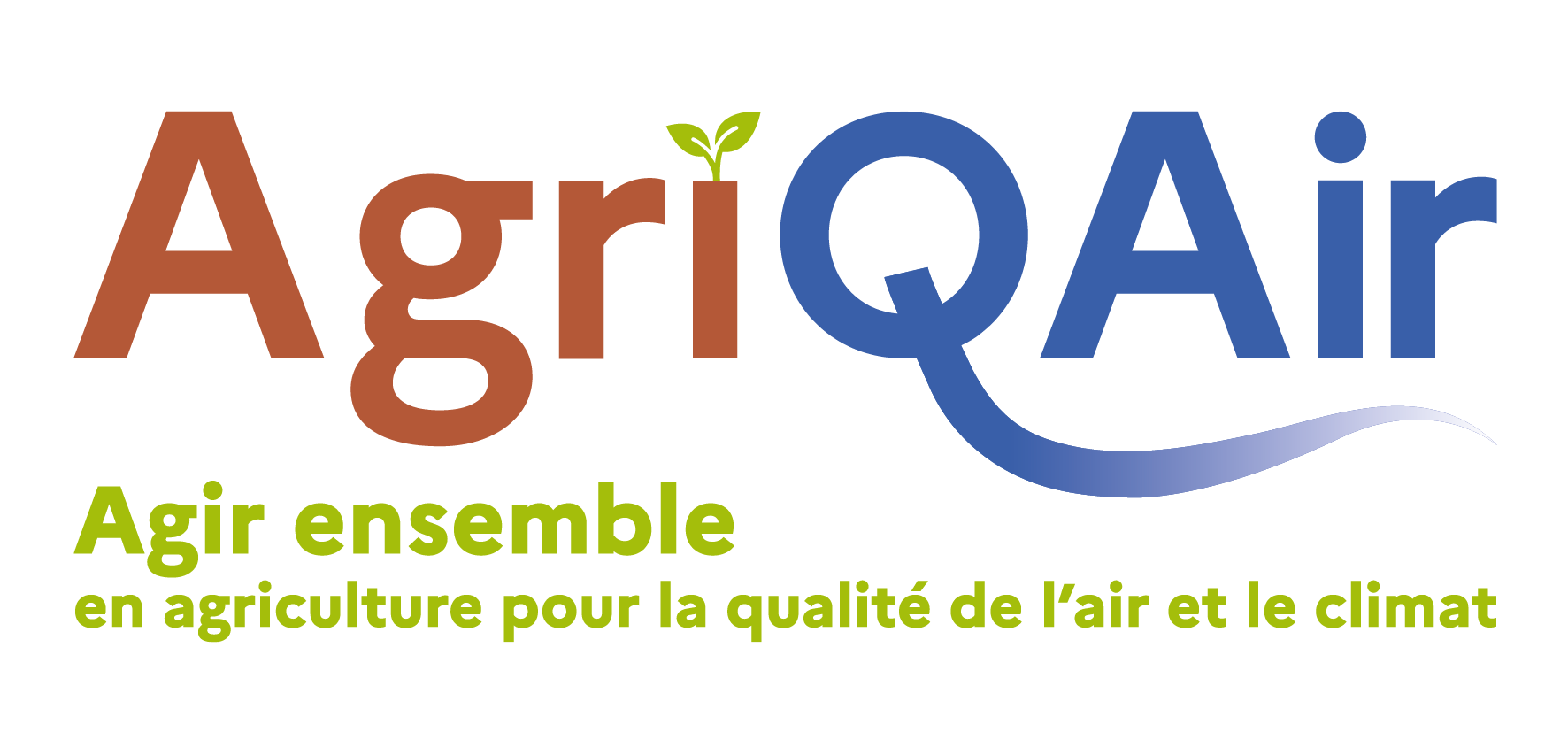 logo agriqair