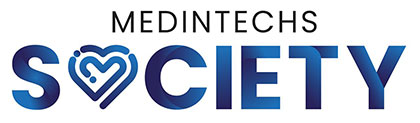 MedInTechSociety