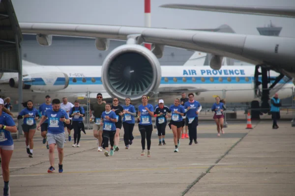 Aviation%20Sans%20Fronti%C3%A8res