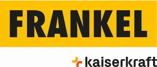FRANKEL