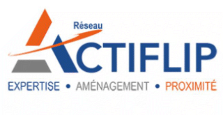ACTIFLIP
