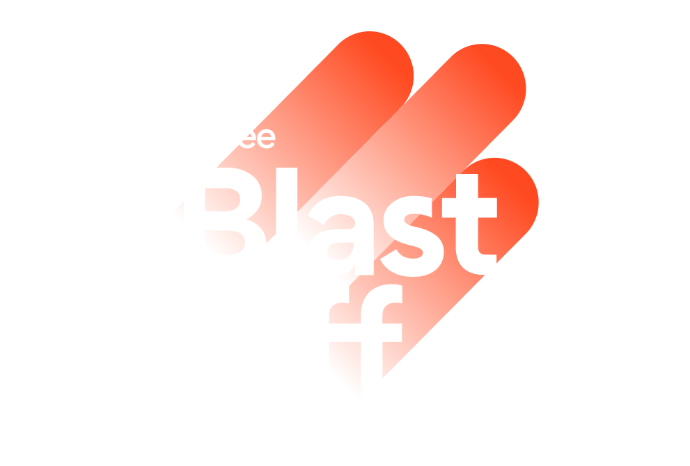 Soirée Blast. Off Paris - 19/02/2026