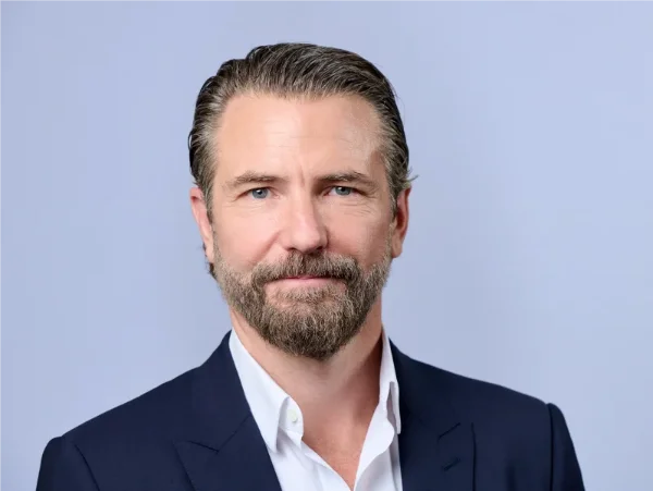 Ronan Lebraut