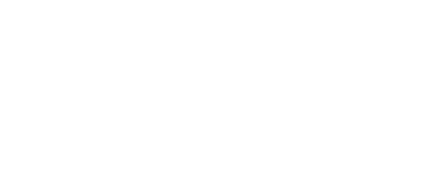 LBO Summit