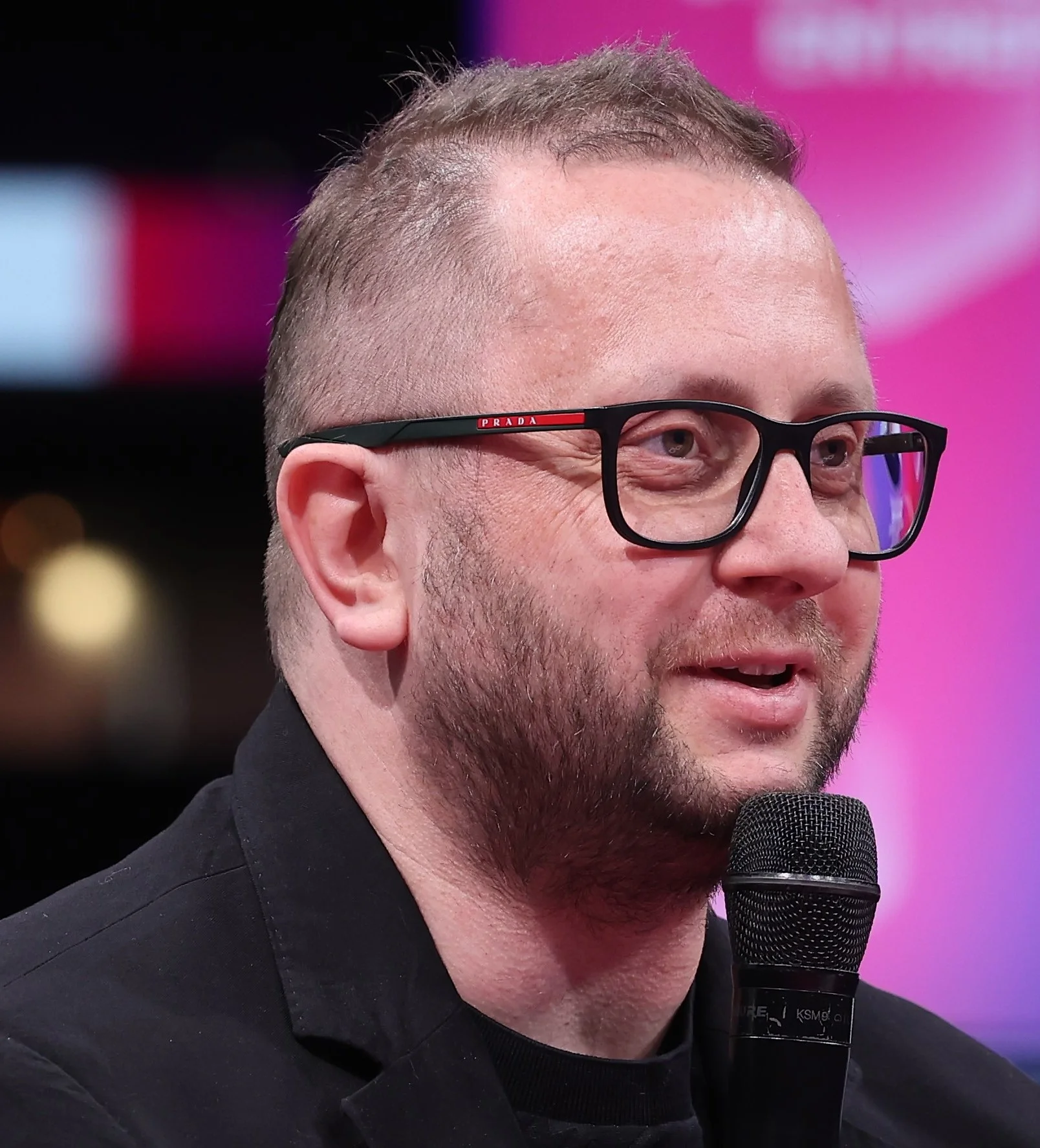Octave Klaba