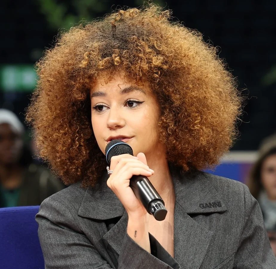 Léna Mahfouf
