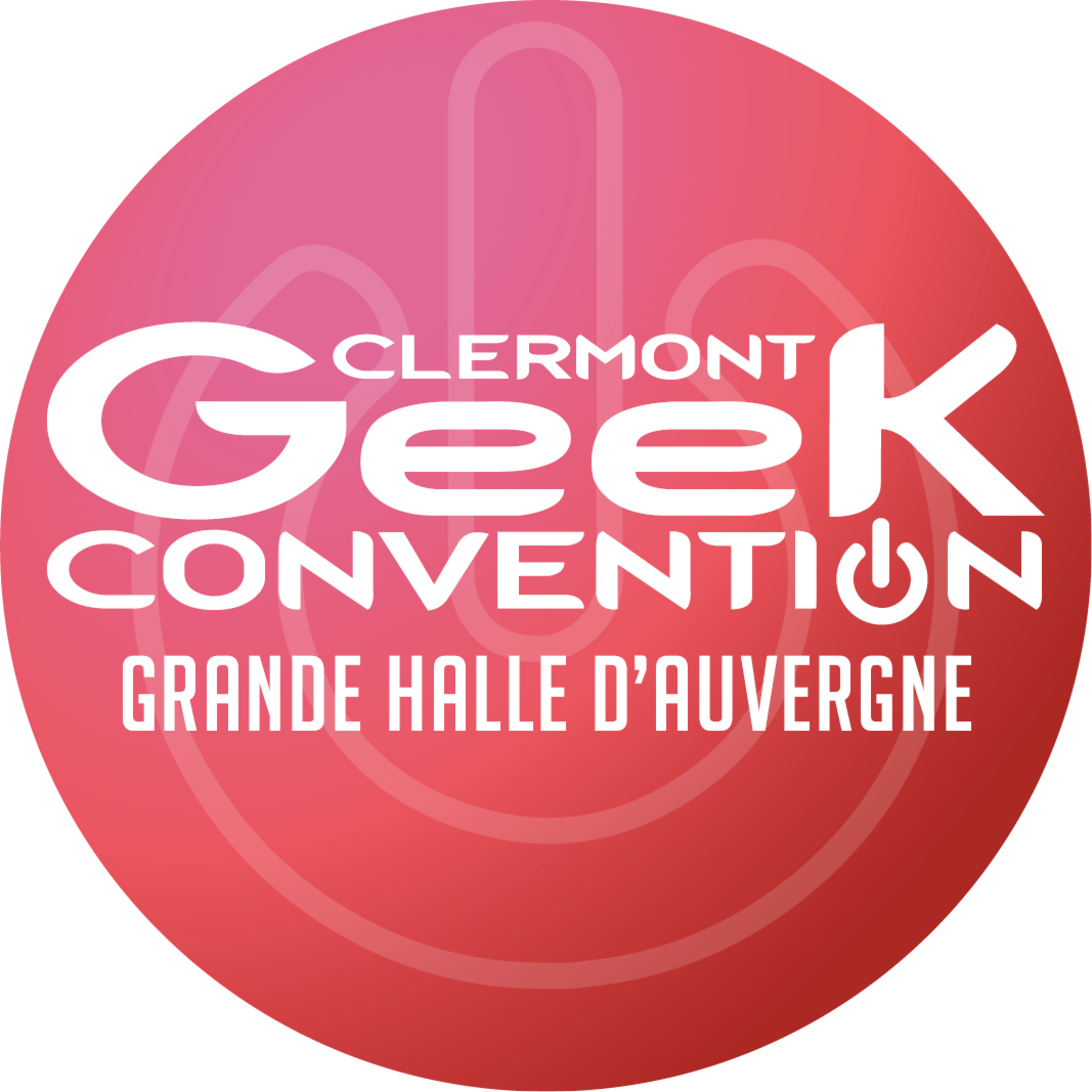 Clermont Geek Convention