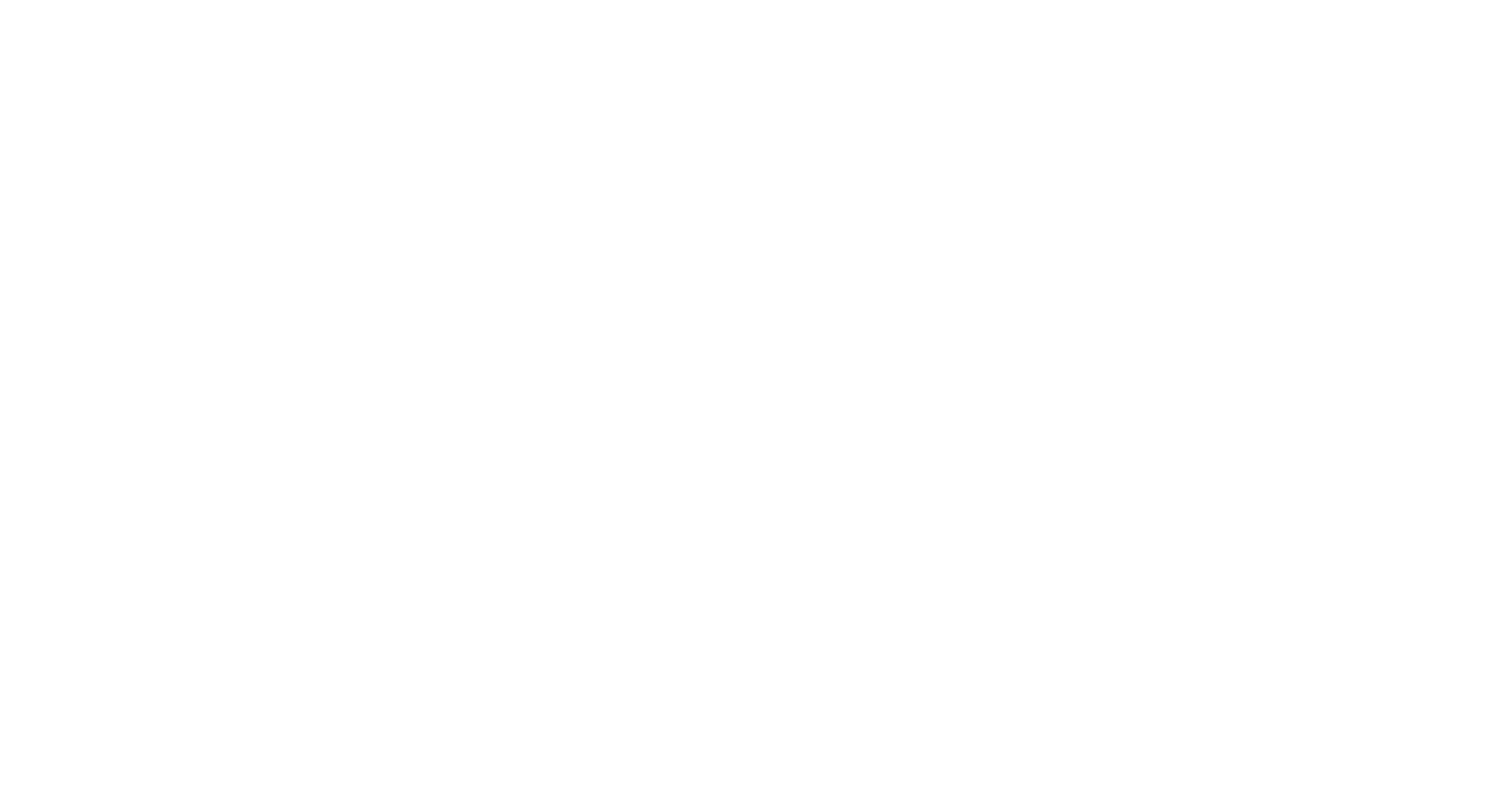 Future of HR 2025