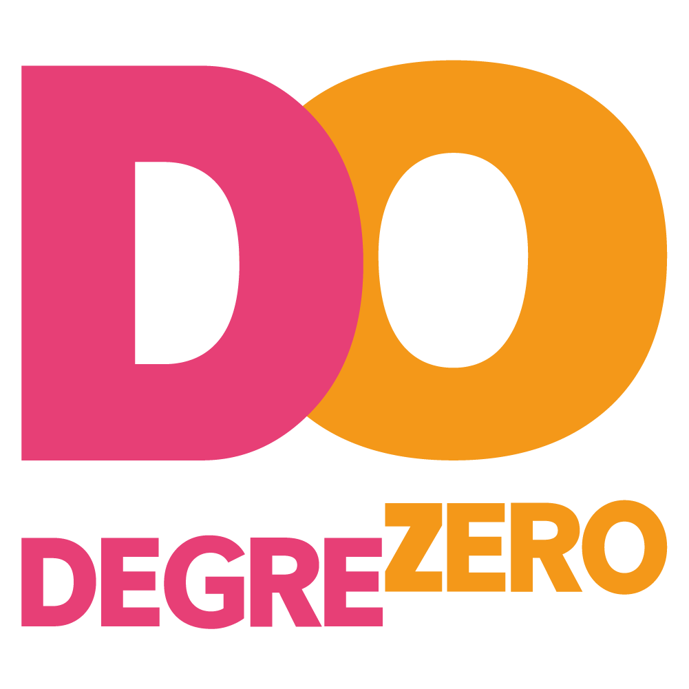 DEGRE ZERO