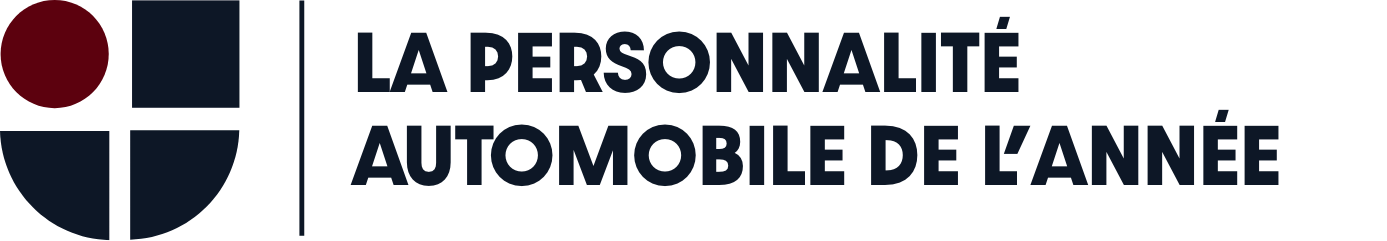 La Personnalité de l'Année 2026