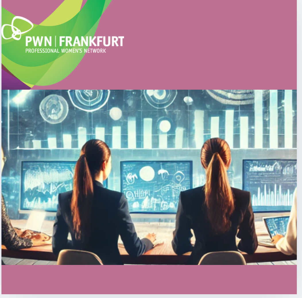 Pwn frankfurt talking female finance asset allocation portfolio
