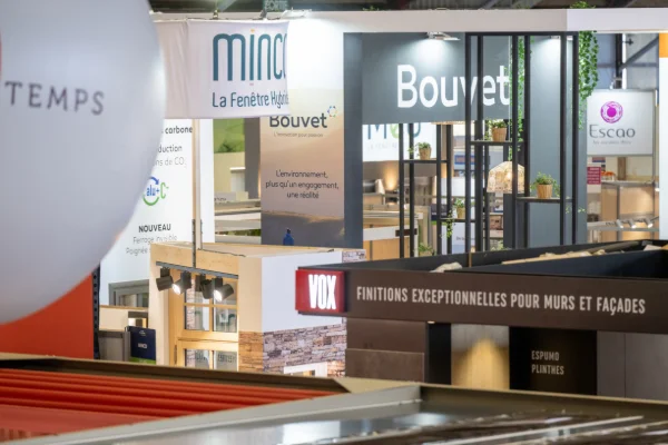 %C2%A9ORCAB_260318-010.jpg